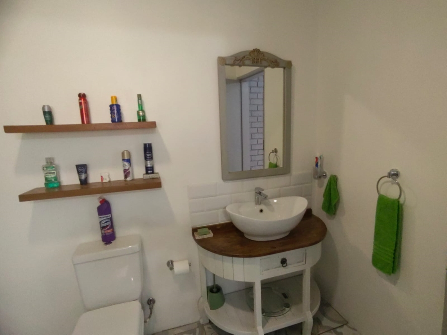 2 Bedroom Property for Sale in Parys Free State